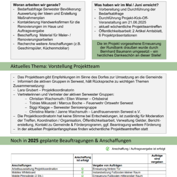 Projektbrief 1 (09.07.25)