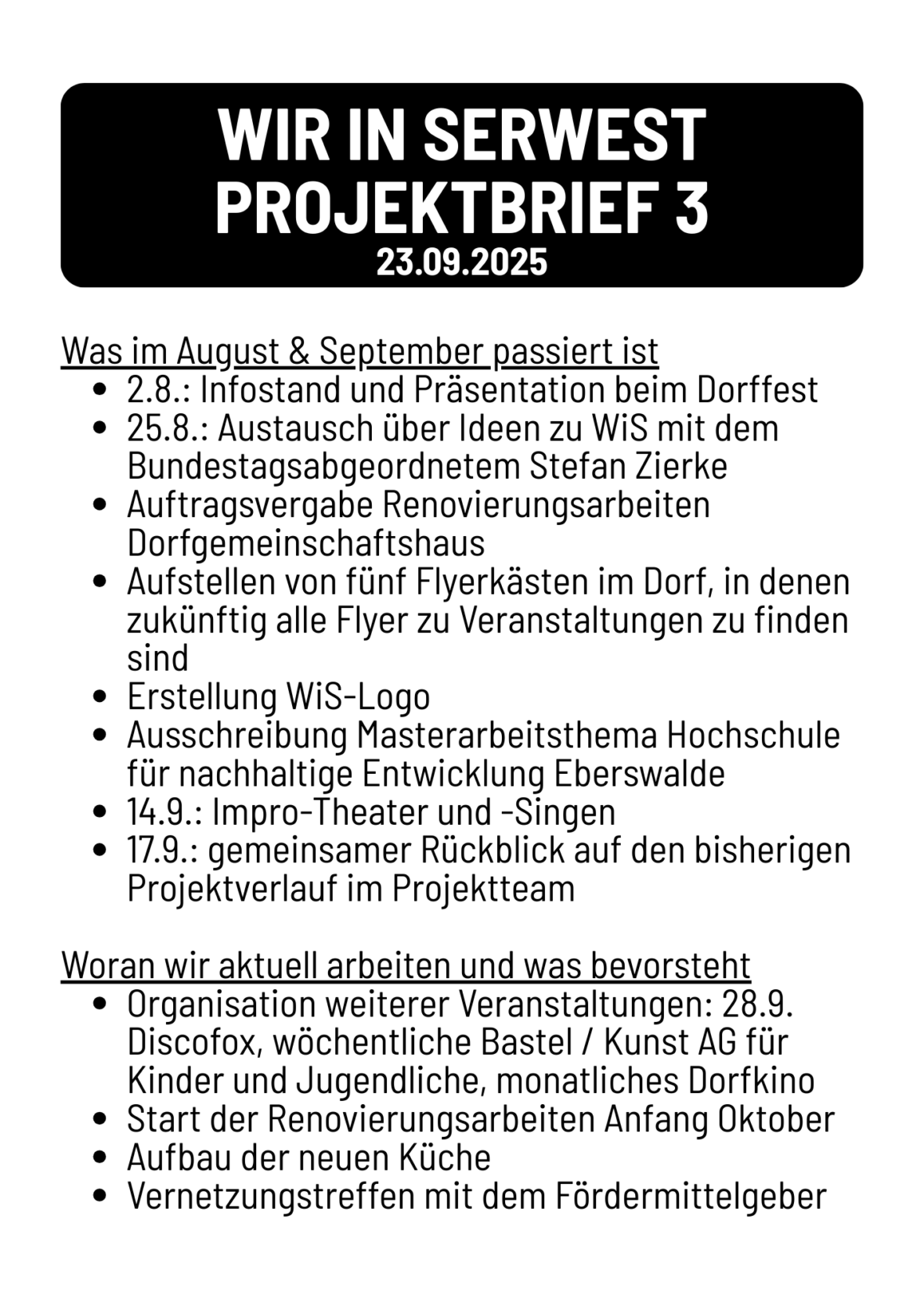 Projektbrief 3 (29.09.25)
